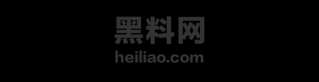 女上位